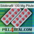 Sildénafil 100 Mg Pilule 19